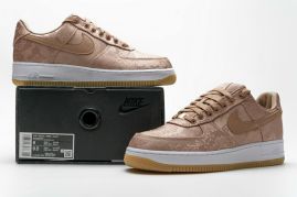 Picture of Air Force Ones _SKUfc4213628fc